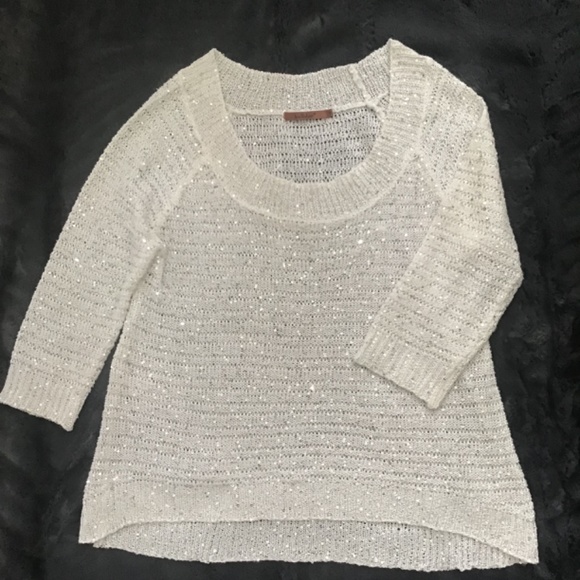 Belldini Knit Top - Picture 2 of 3